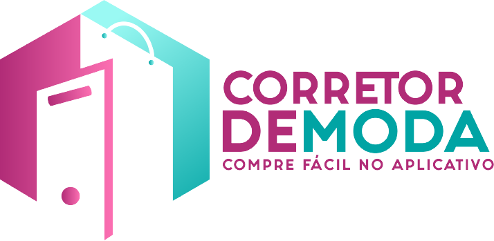 logo-corretor-de-moda-1 (1)